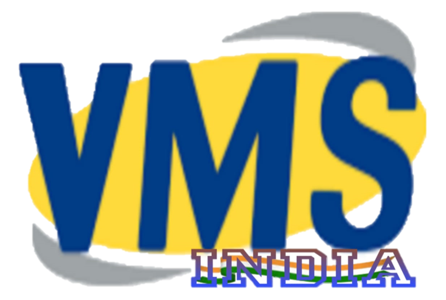 VMS INDIA
