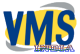 VMS India