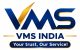 VMS India